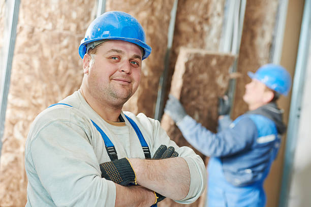 Best Energy Efficiency Solutions in Reiffton, PA